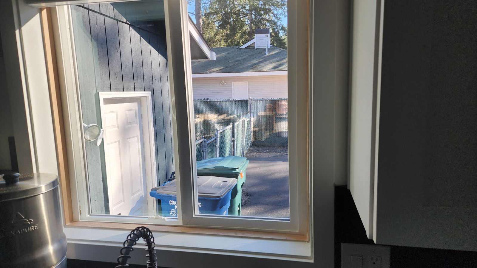 Energy-Efficient Windows.jpg