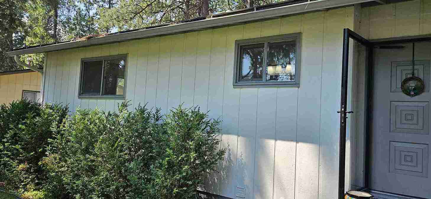 Inland NW Windows