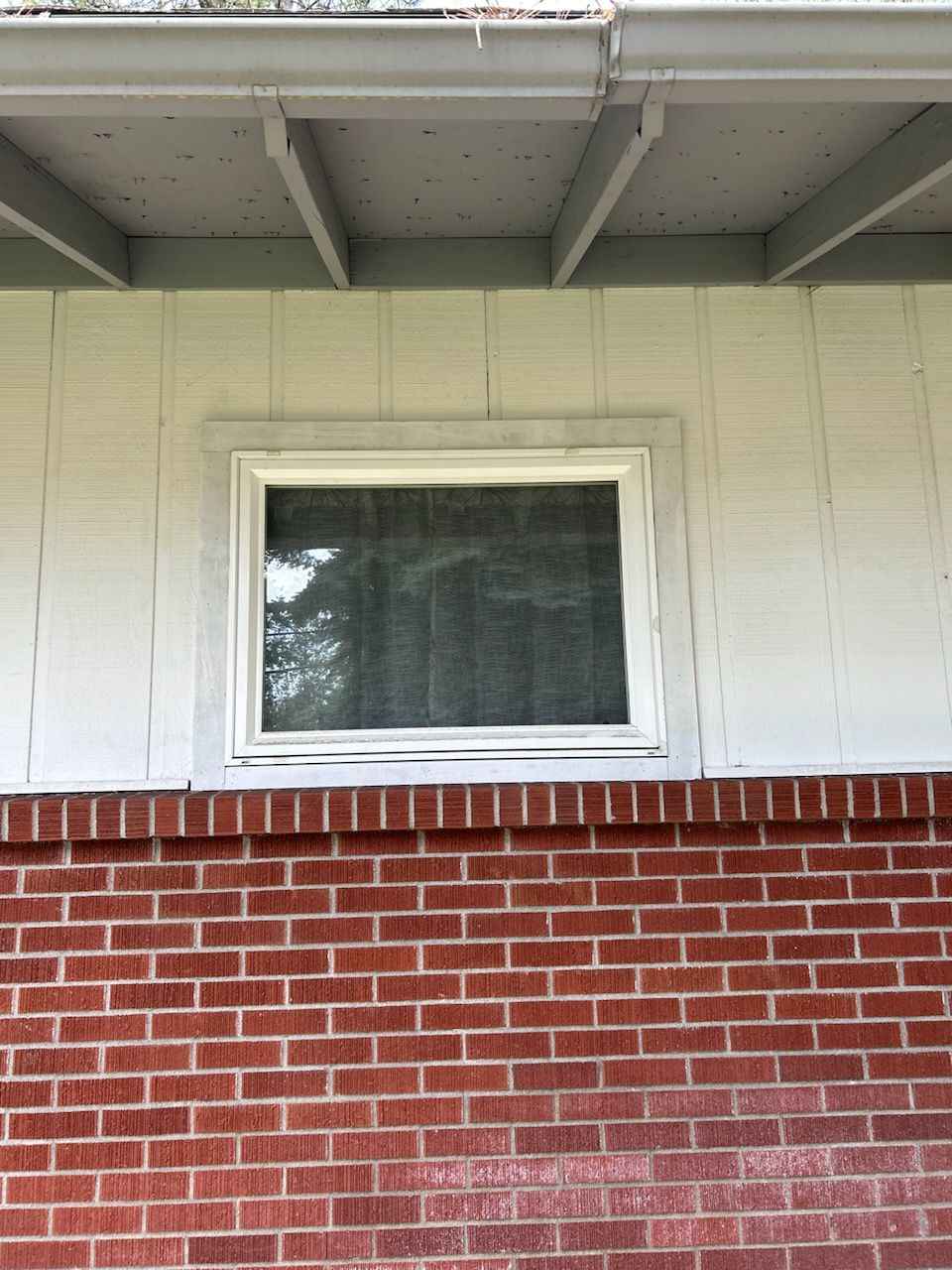 Soundproof Windows