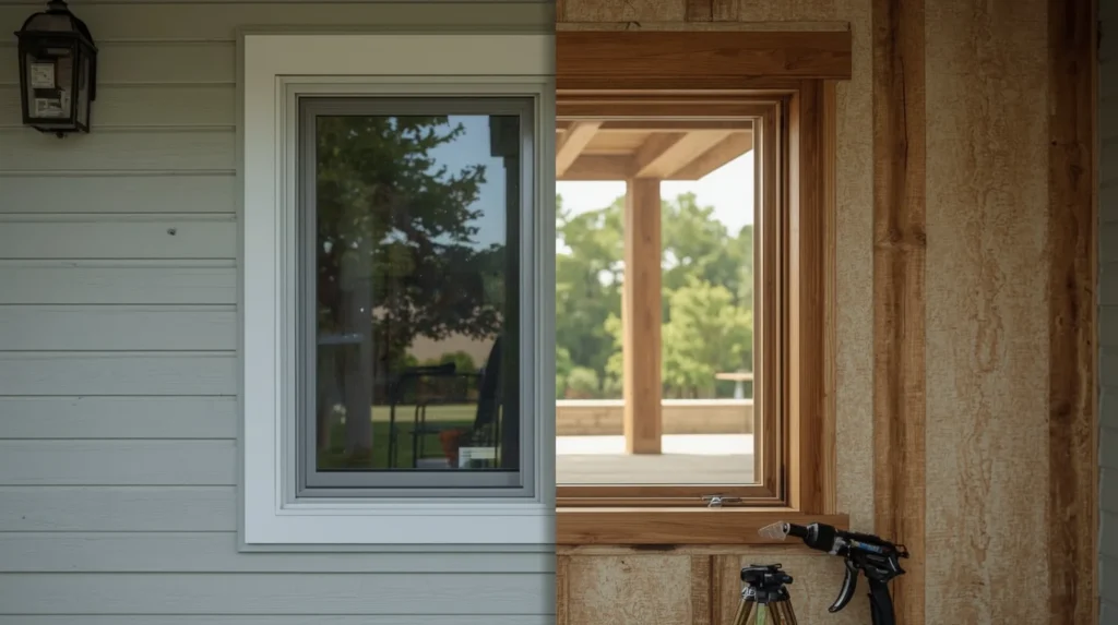 Common Issues to Avoid When Planning a Window Retrofit
