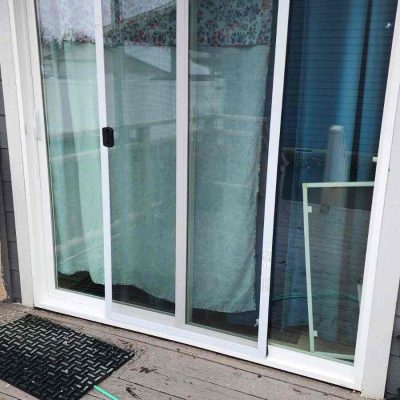 Not All Glass Is Equal