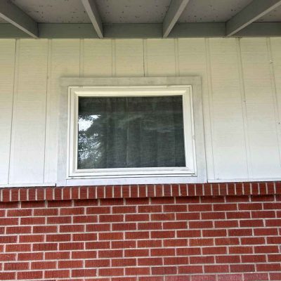Soundproof Windows.jpg