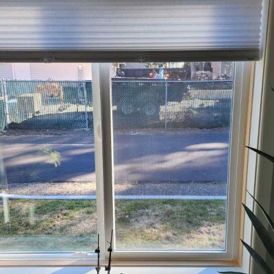 Understanding Window Trim.jpg