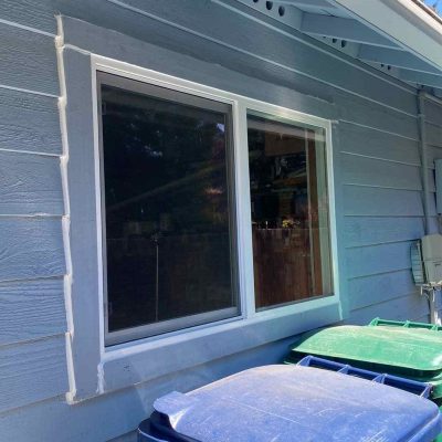 What Quality Glass Replacement Solves