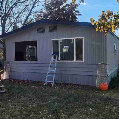 Window Glass Replacement.jpg